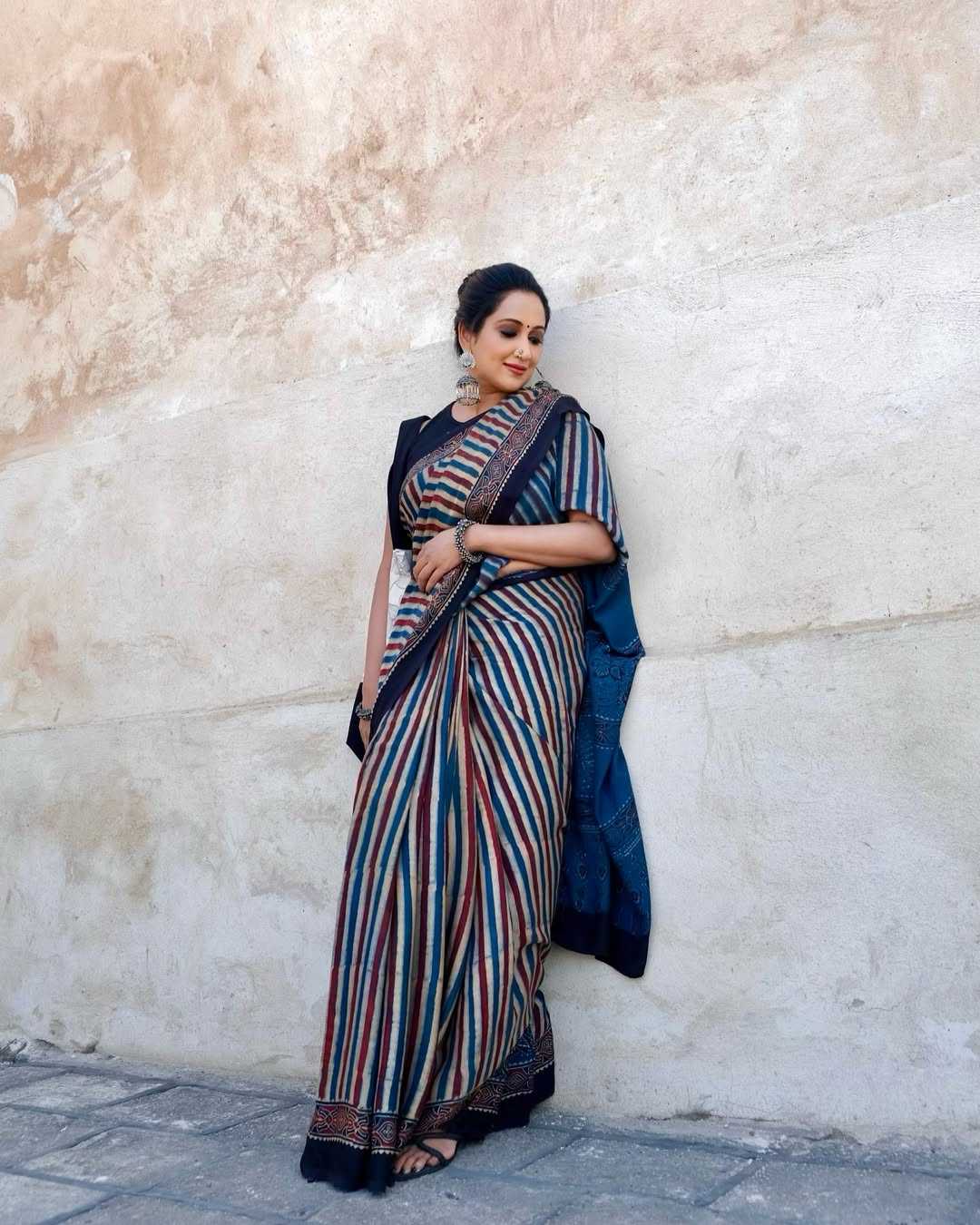 Ynf Gajji Silk RIN207 2226 Silk Sarees Wholesale Gajji Modal Sarees Party Wear Silk Sarees Manufacturer
