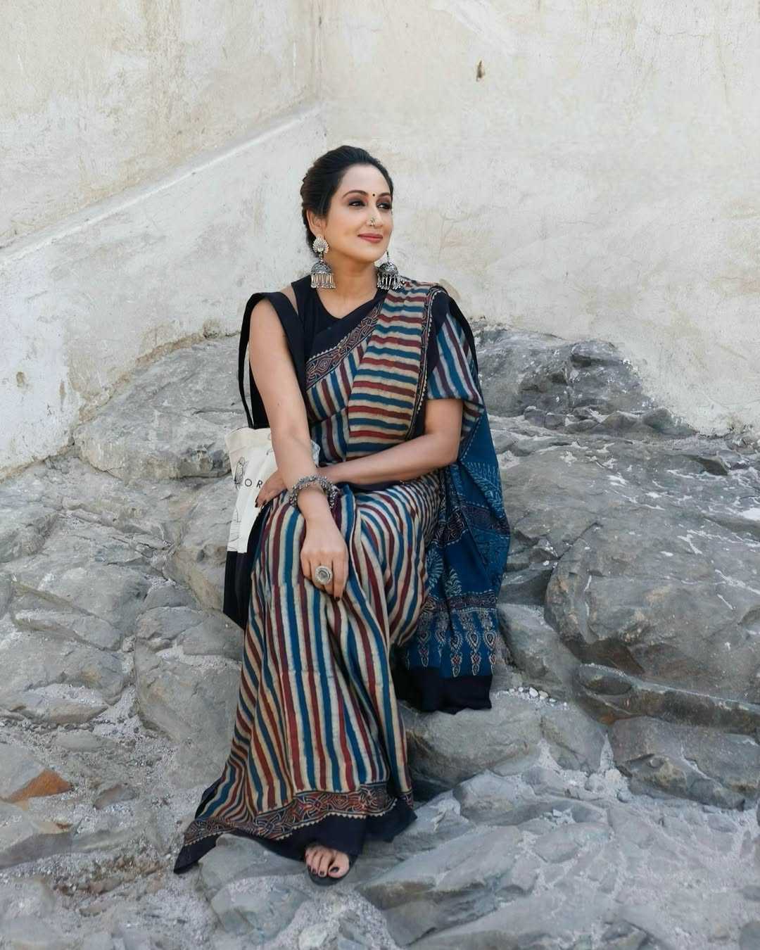 Ynf Gajji Silk RIN207 2226 Silk Sarees Wholesale Gajji Modal Sarees Party Wear Silk Sarees Manufacturer