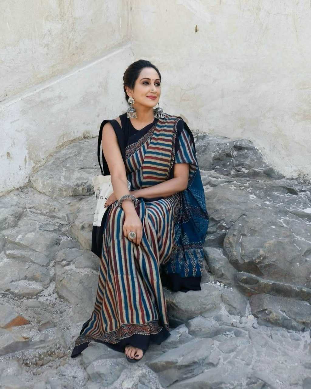Ynf Gajji Silk RIN207 2226 Silk Sarees Wholesale Gajji Modal Sarees Party Wear Silk Sarees Manufacturer