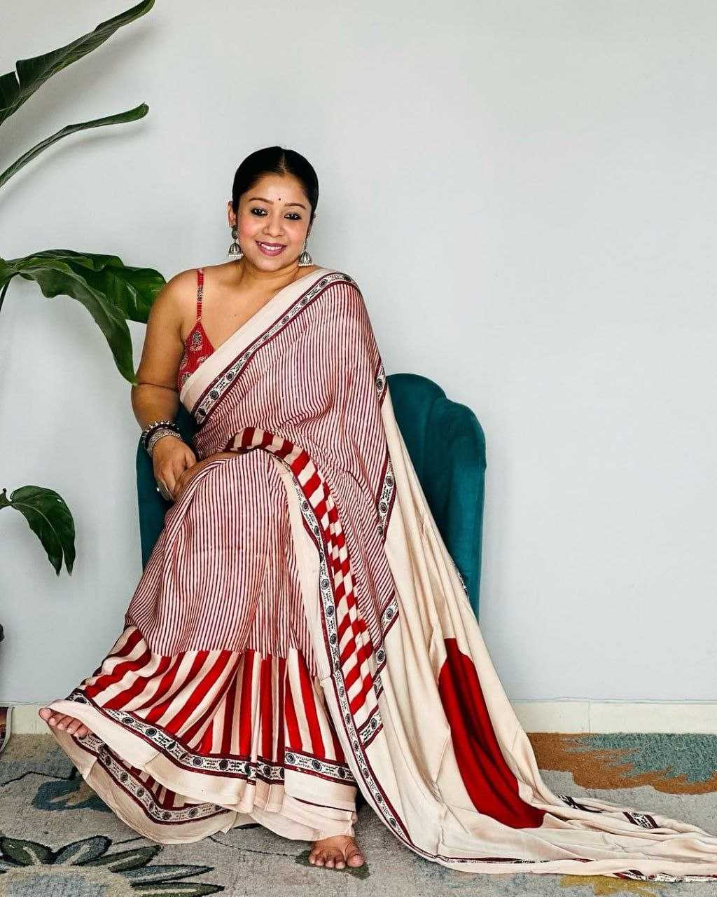 Ynf Gajji Silk RIN207 2232 Sarees Wedding Collections Festive Collections Wholesale Printed Sarees Silk Sarees Sarees With Blouse Manufacturer