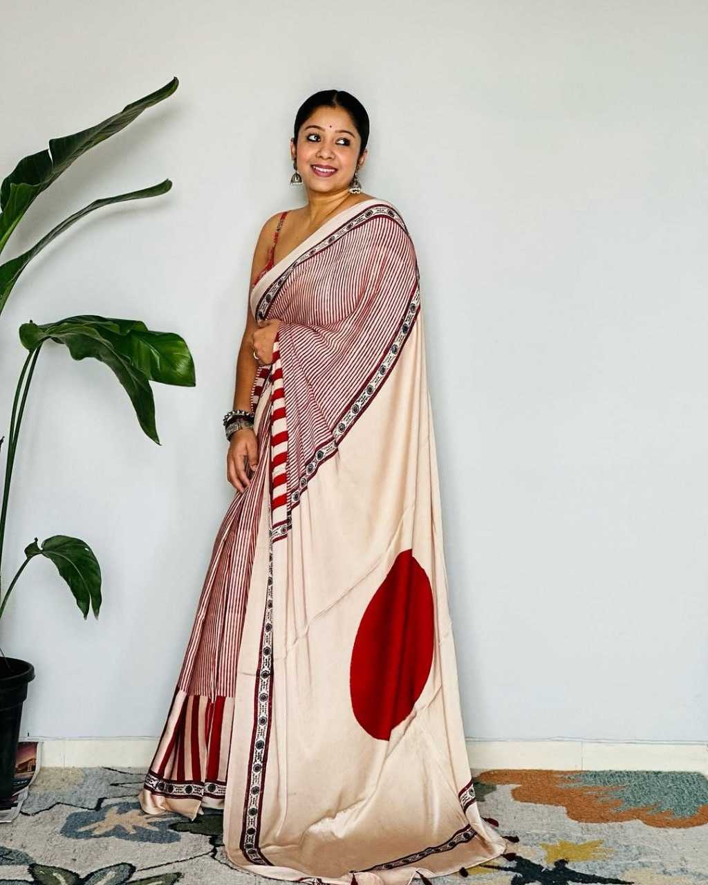Ynf Gajji Silk RIN207 2232 Silk Sarees Wholesale Party Wear Silk Sarees Designer Silk Sarees Manufacturer