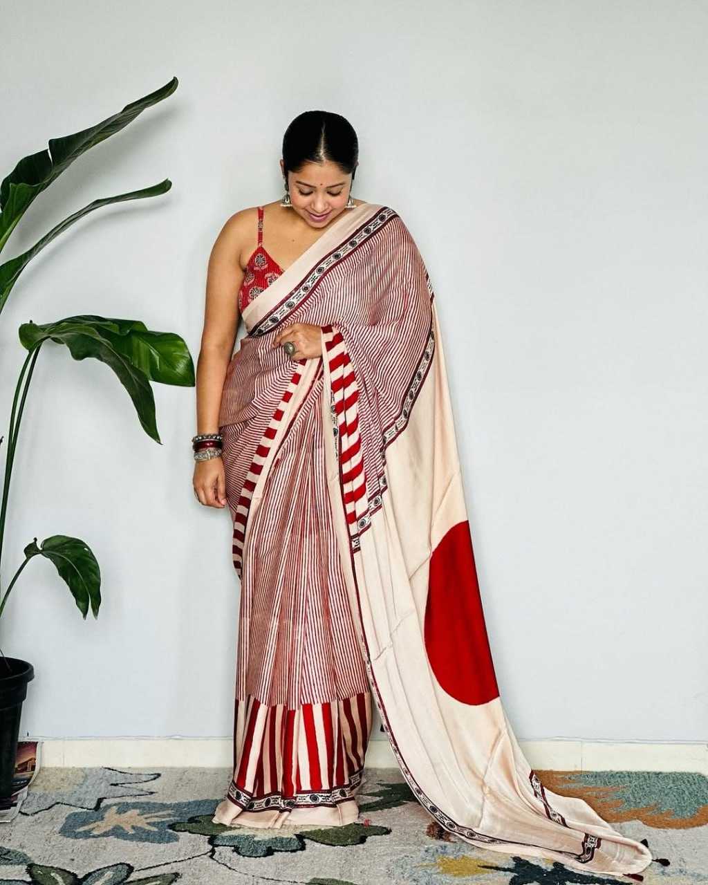 Ynf Gajji Silk RIN207 2232 Silk Sarees Wholesale Party Wear Silk Sarees Designer Silk Sarees Manufacturer