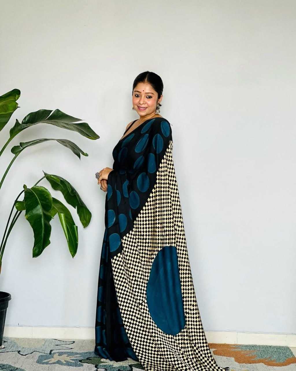 Ynf Gajji Silk RIN207 2232 Silk Sarees Wholesale Party Wear Silk Sarees Designer Silk Sarees Manufacturer