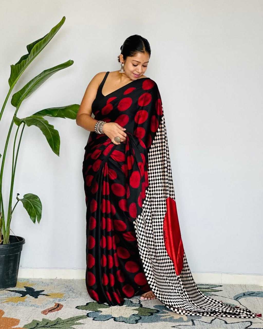 Ynf Gajji Silk RIN207 2232 Silk Sarees Wholesale Party Wear Silk Sarees Designer Silk Sarees Manufacturer