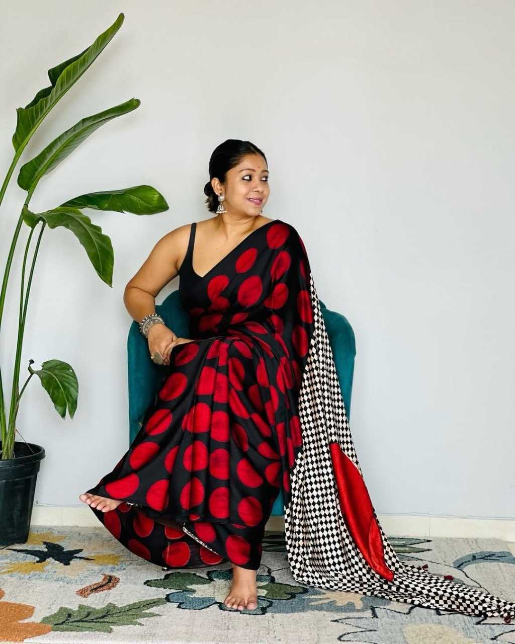 Ynf Gajji Silk RIN207 2232 Silk Sarees Wholesale Party Wear Silk Sarees Designer Silk Sarees Manufacturer