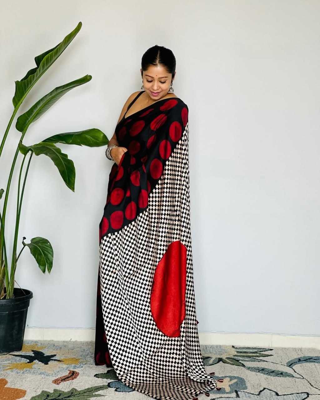 Ynf Gajji Silk RIN207 2232 Silk Sarees Wholesale Party Wear Silk Sarees Designer Silk Sarees Manufacturer