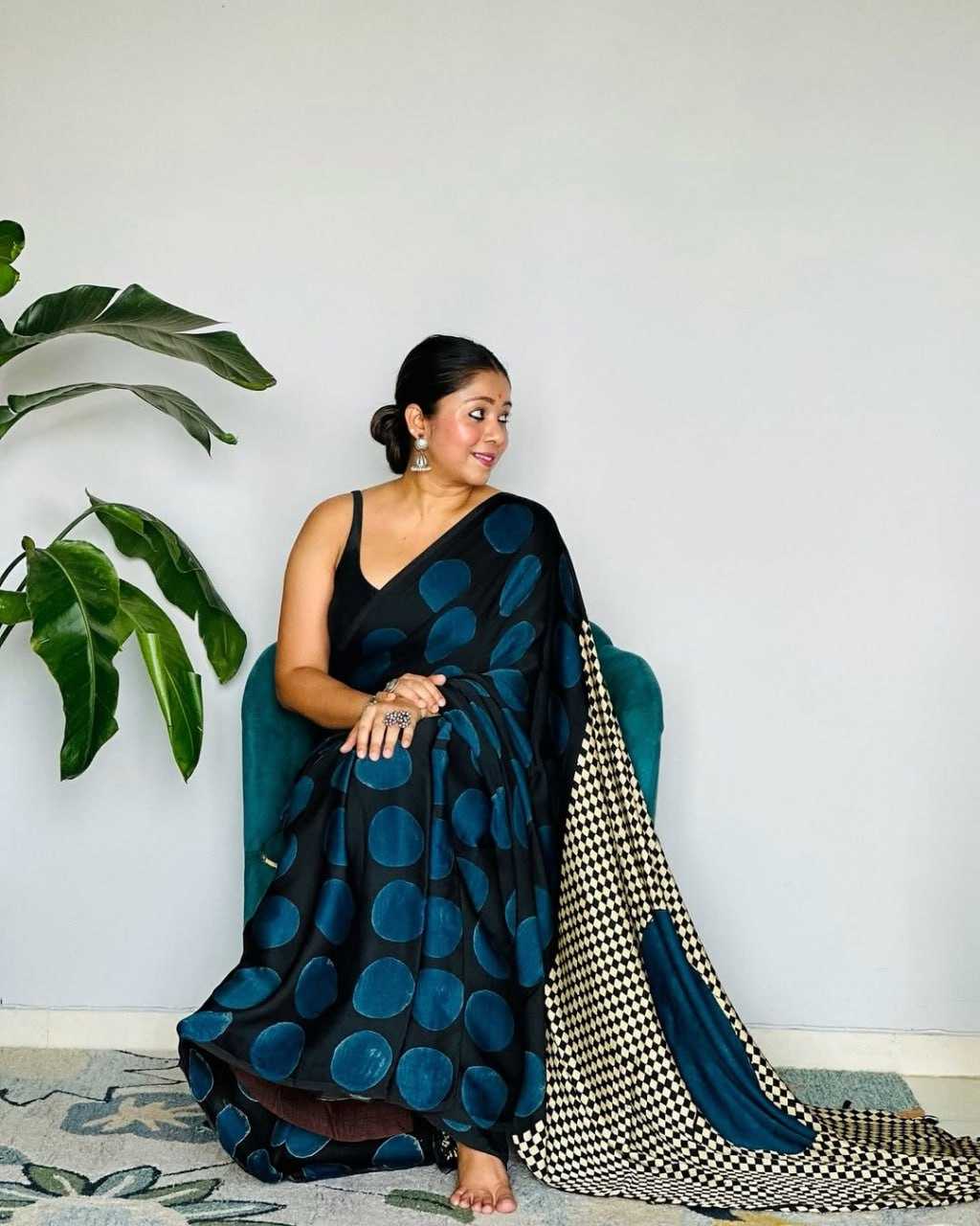 Ynf Gajji Silk RIN207 2232 Silk Sarees Wholesale Party Wear Silk Sarees Designer Silk Sarees Manufacturer