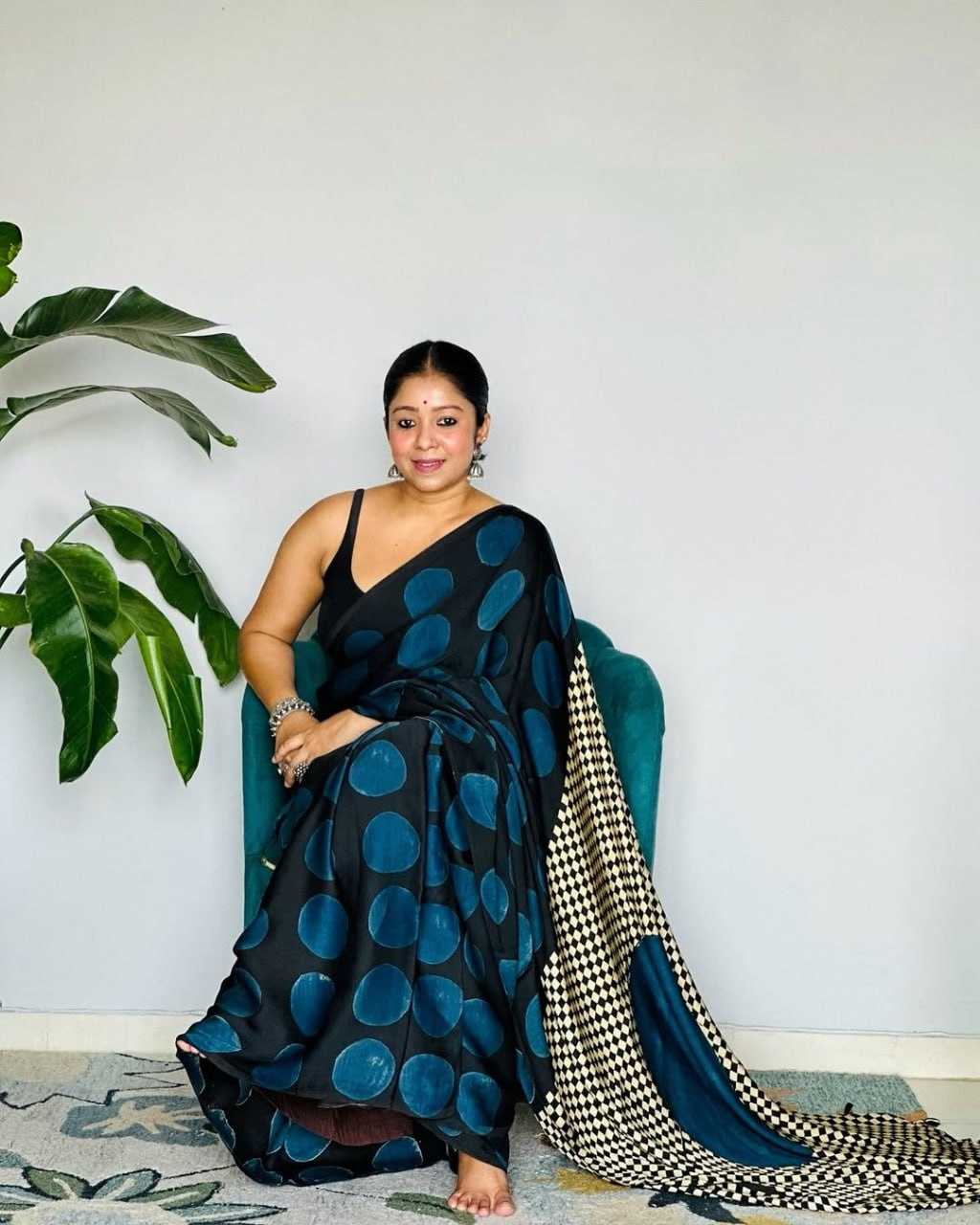 Ynf Gajji Silk RIN207 2232 Silk Sarees Wholesale Party Wear Silk Sarees Designer Silk Sarees Manufacturer