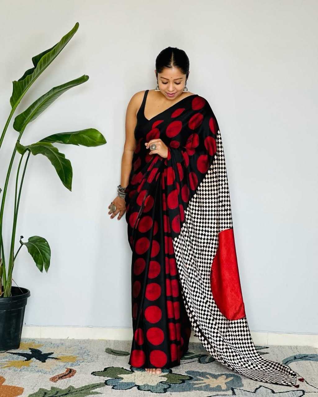 Ynf Gajji Silk RIN207 2232 Silk Sarees Wholesale Party Wear Silk Sarees Designer Silk Sarees Manufacturer