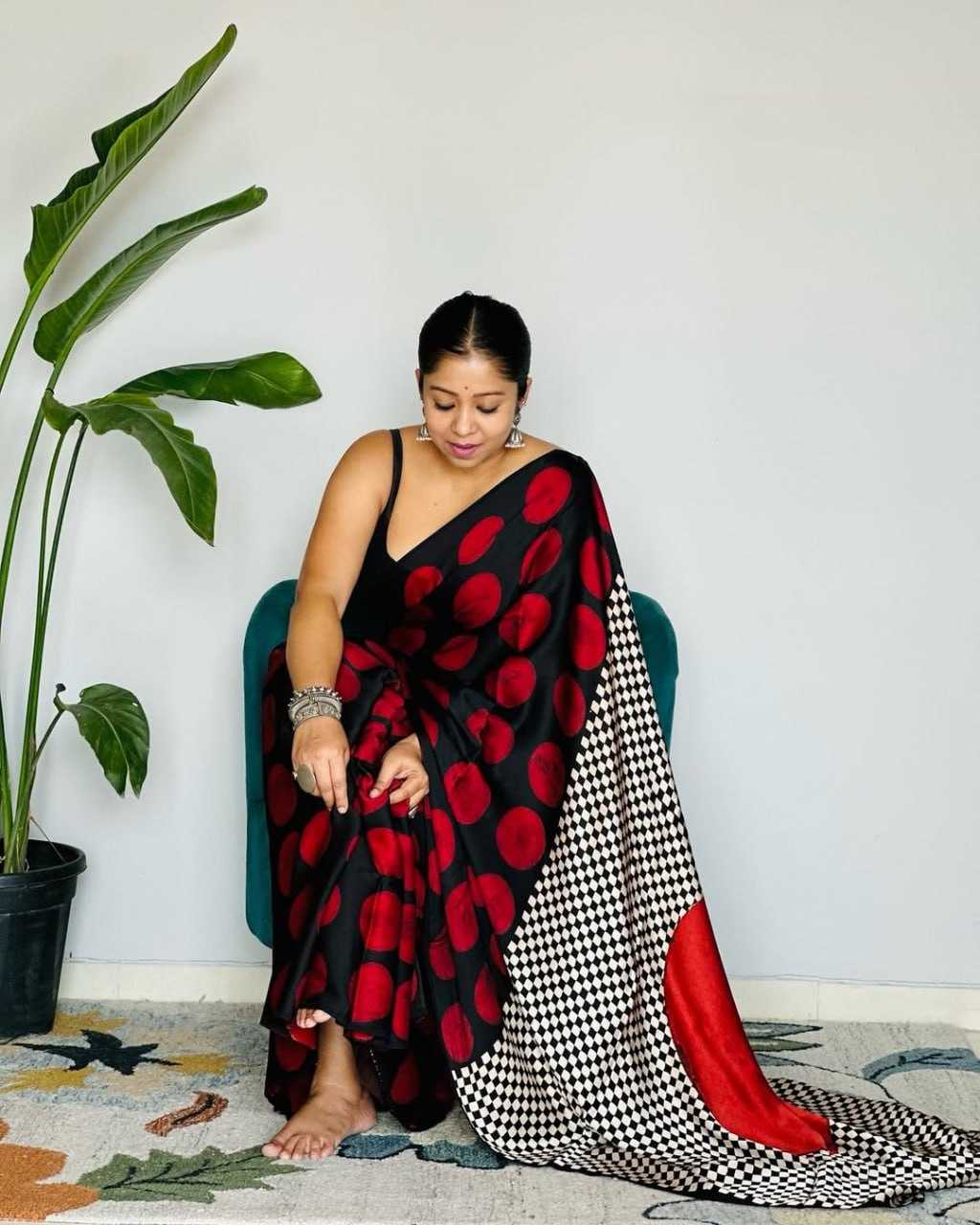 Ynf Gajji Silk RIN207 2232 Silk Sarees Wholesale Party Wear Silk Sarees Designer Silk Sarees Manufacturer
