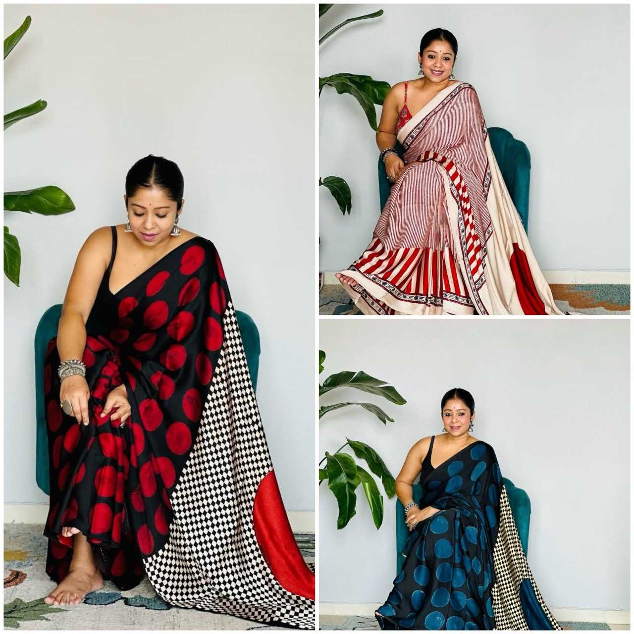 Ynf Gajji Silk RIN207 2232 Silk Sarees Wholesale Party Wear Silk Sarees Designer Silk Sarees Manufacturer