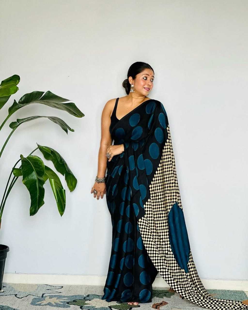 Ynf Gajji Silk RIN207 2232 Silk Sarees Wholesale Party Wear Silk Sarees Designer Silk Sarees Manufacturer