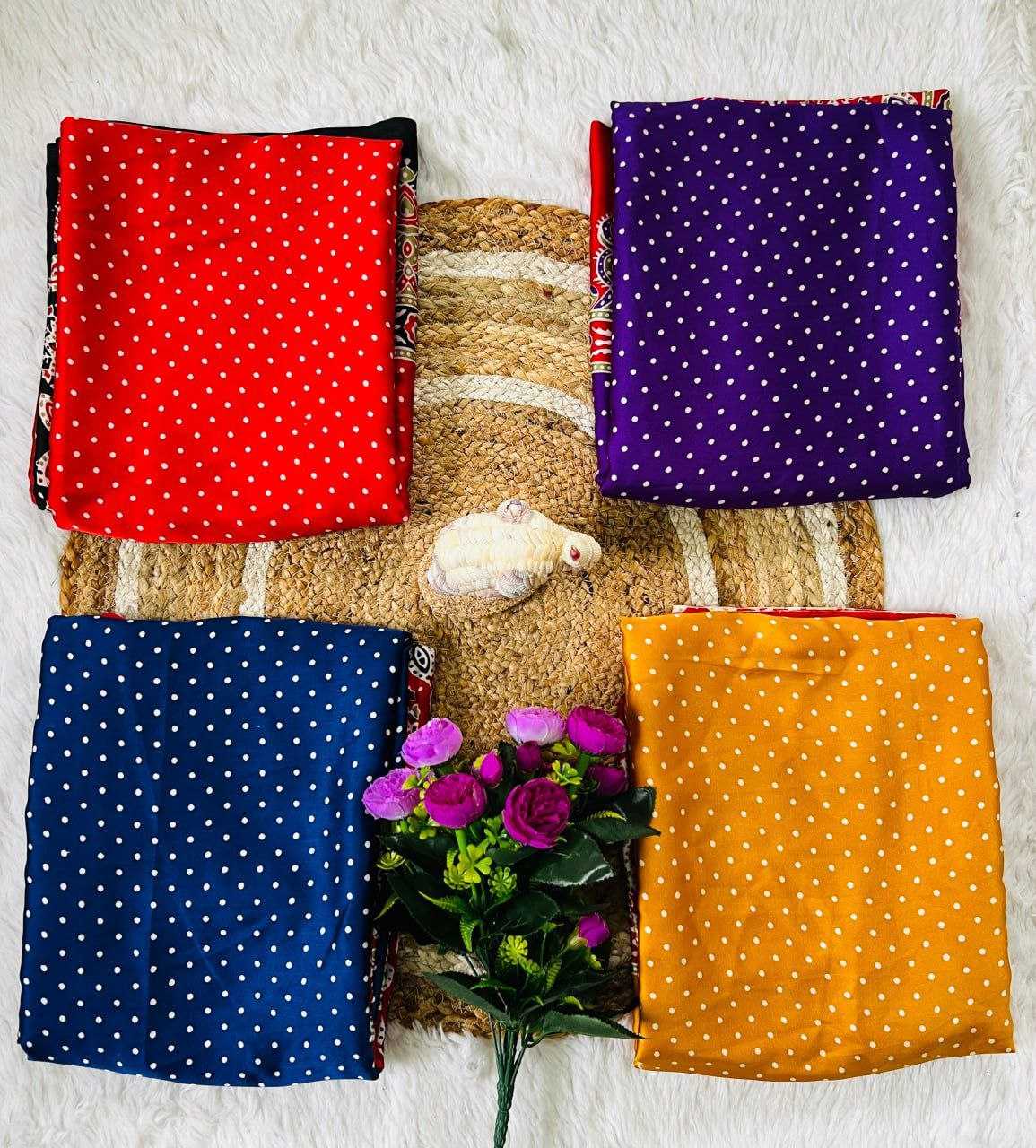 Ynf Gajji Silk RIN207 2235 Sarees Wedding Collections Festive Collections Wholesale Printed Sarees Silk Sarees Sarees With Blouse Manufacturer
