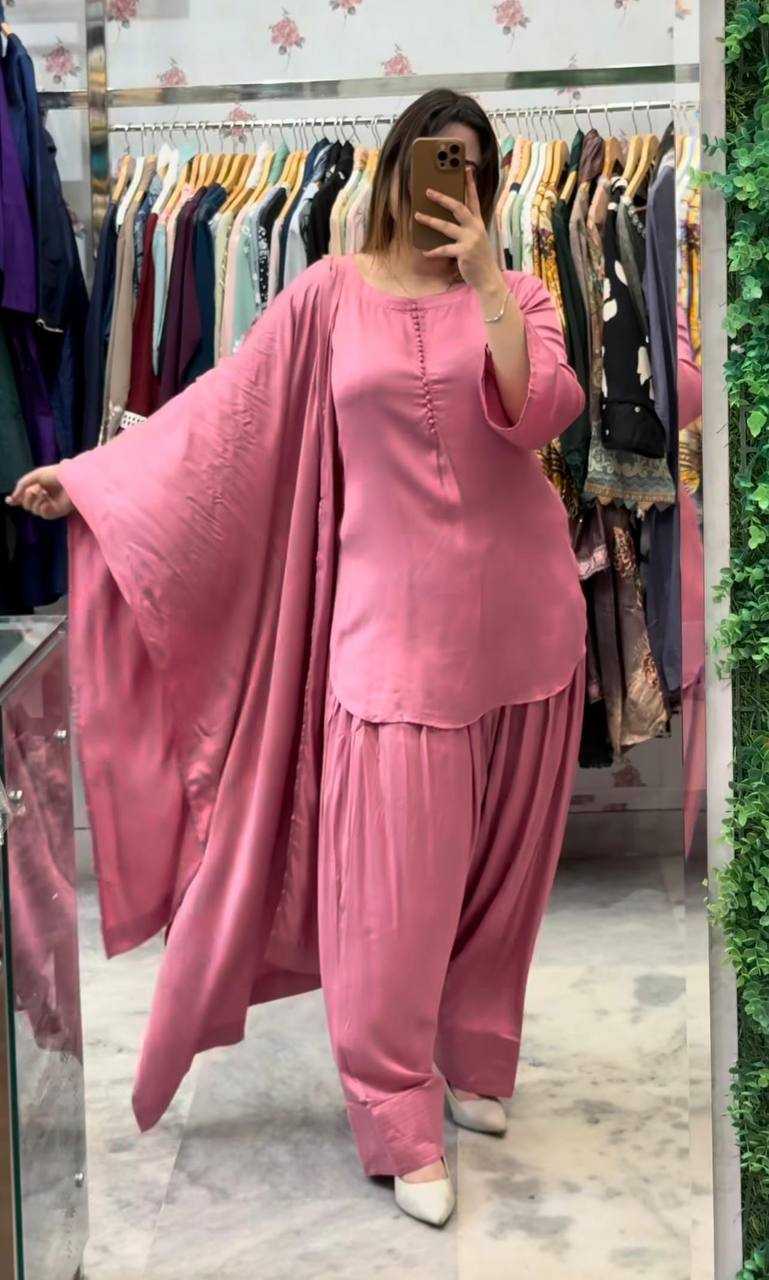 Ynf Georgette KESH499 423 Suits & Dresses Wholesale Ladies Suits Patiala Suits Ladies Salwar Suits Manufacturer