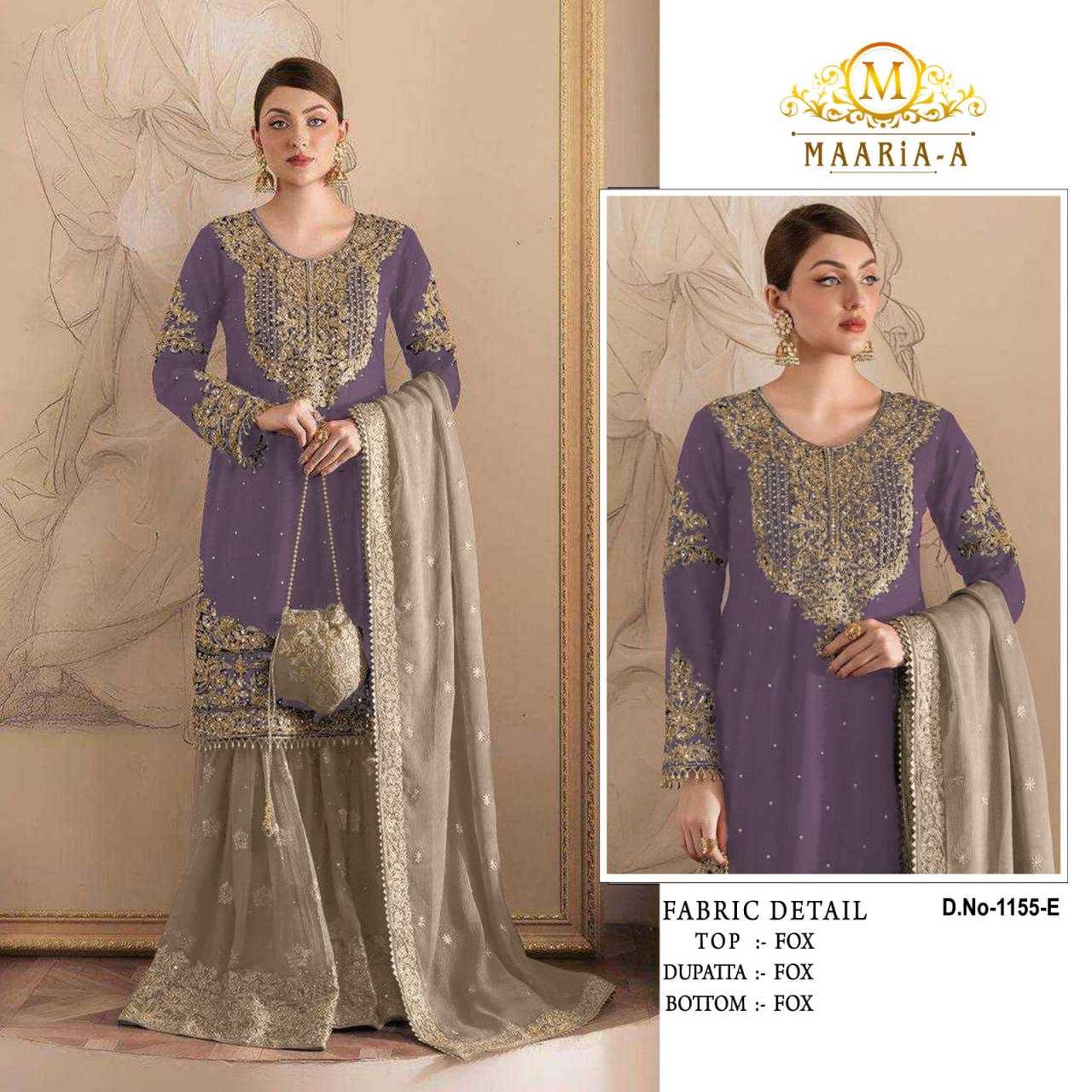 Ynf Georgette KESH504 1155 Suits & Dresses Islamic Clothing Wholesale Sharara Salwar Suits Pakistani Suits Georgette Suit Manufacturer