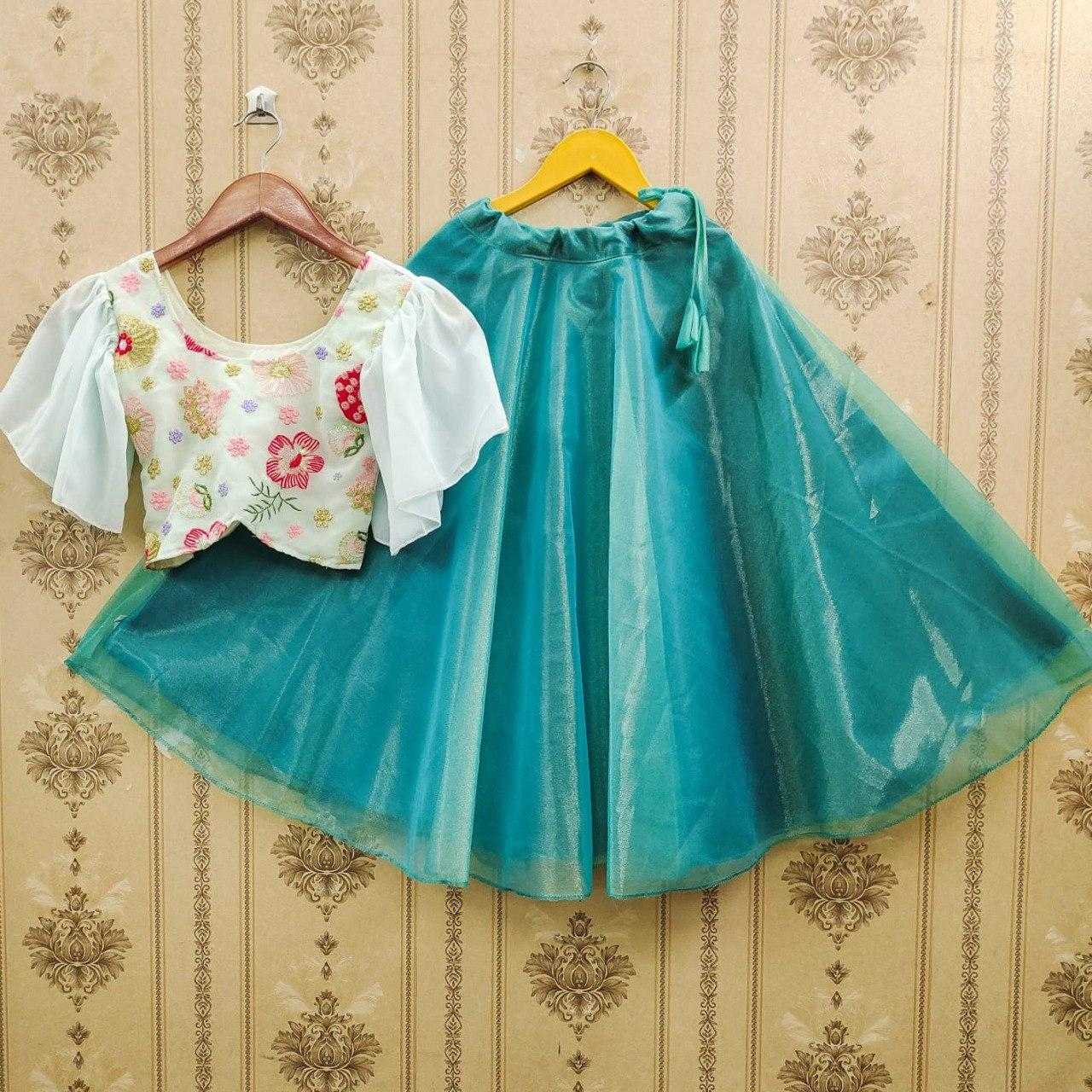 Ynf Georgette KESH505 306 Lehengas Wholesale Designer Lehenga Fancy Lehenga Traditional Lehenga Manufacturer