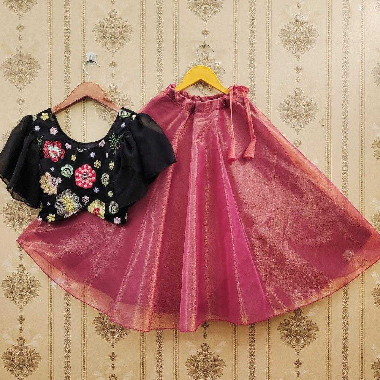 Ynf Georgette KESH505 306 Lehengas Wholesale Designer Lehenga Fancy Lehenga Traditional Lehenga Manufacturer