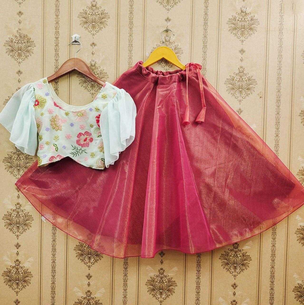 Ynf Georgette KESH505 306 Lehengas Wholesale Designer Lehenga Fancy Lehenga Traditional Lehenga Manufacturer