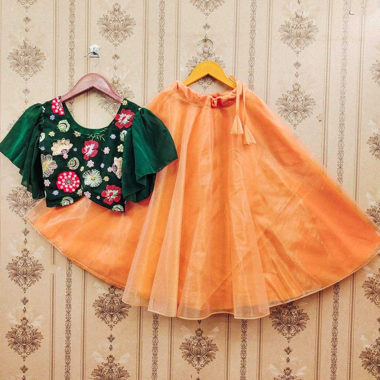 Ynf Georgette KESH505 306 Lehengas Wholesale Designer Lehenga Fancy Lehenga Traditional Lehenga Manufacturer