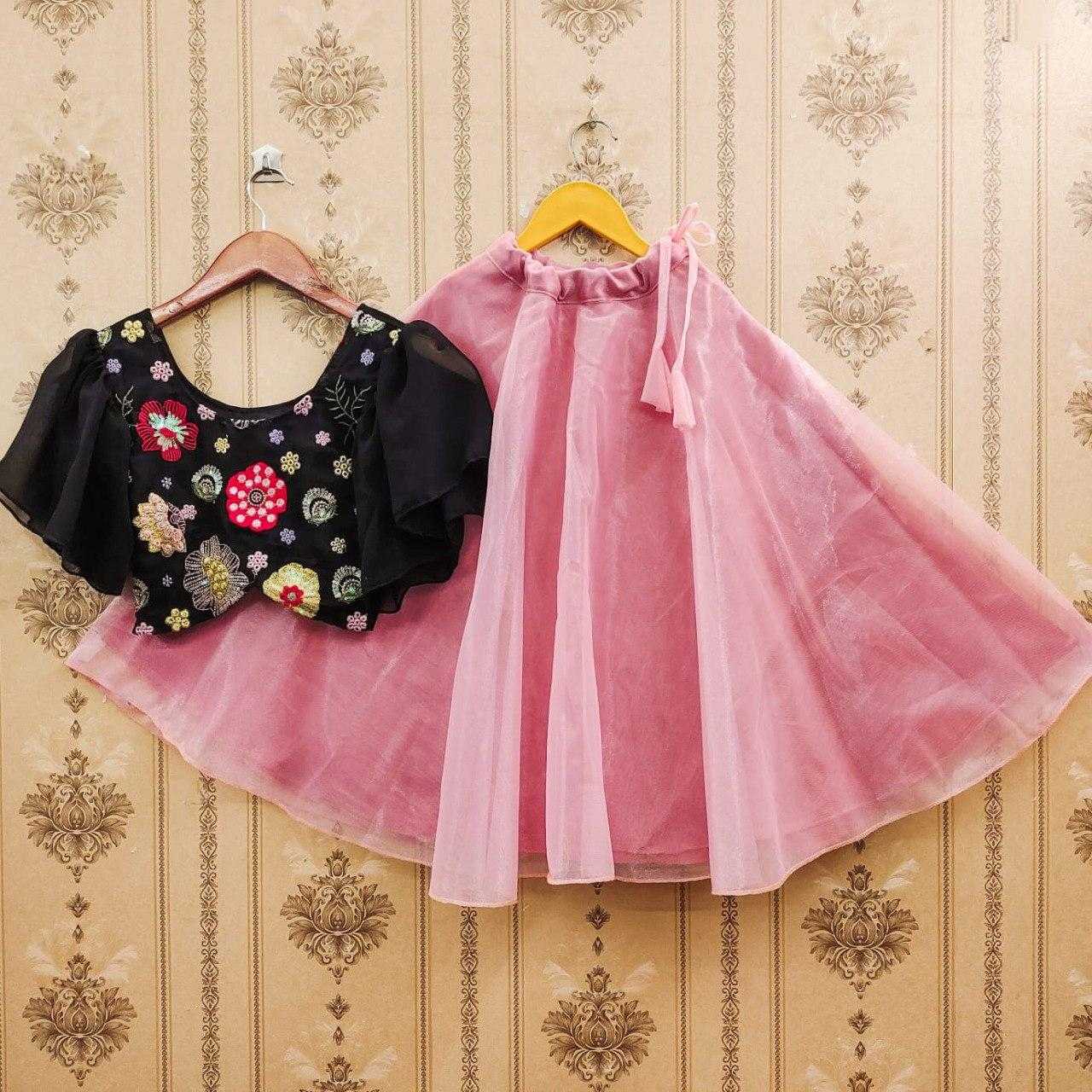 Ynf Georgette KESH505 306 Lehengas Wholesale Designer Lehenga Fancy Lehenga Traditional Lehenga Manufacturer
