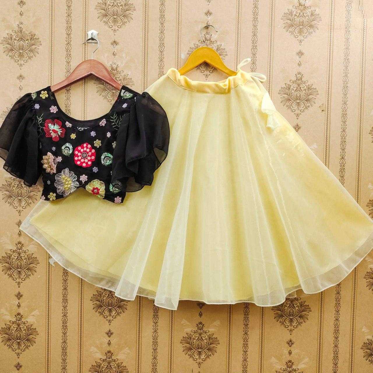 Ynf Georgette KESH505 306 Lehengas Wholesale Designer Lehenga Fancy Lehenga Traditional Lehenga Manufacturer