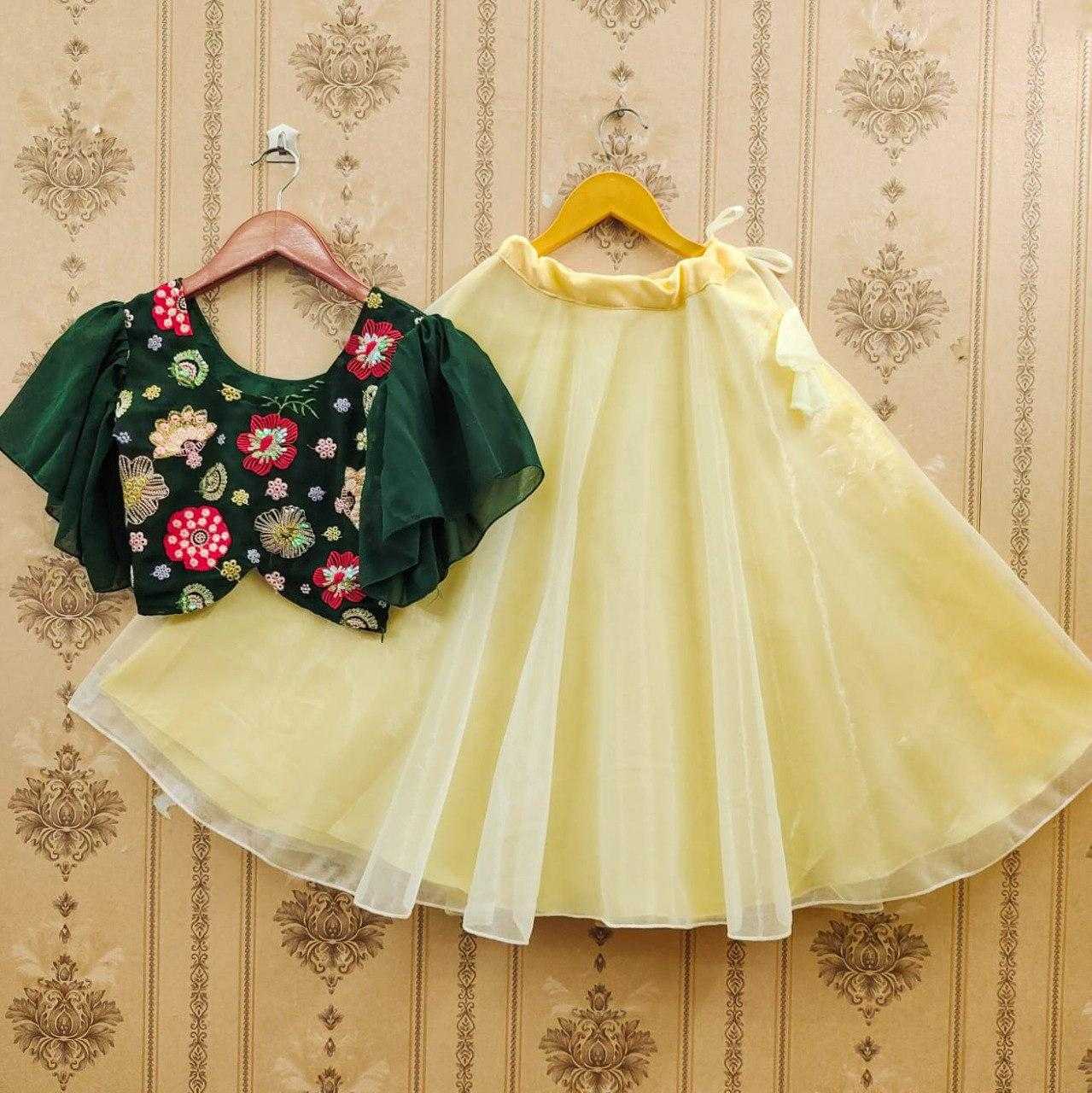 Ynf Georgette KESH505 306 Lehengas Wholesale Designer Lehenga Fancy Lehenga Traditional Lehenga Manufacturer