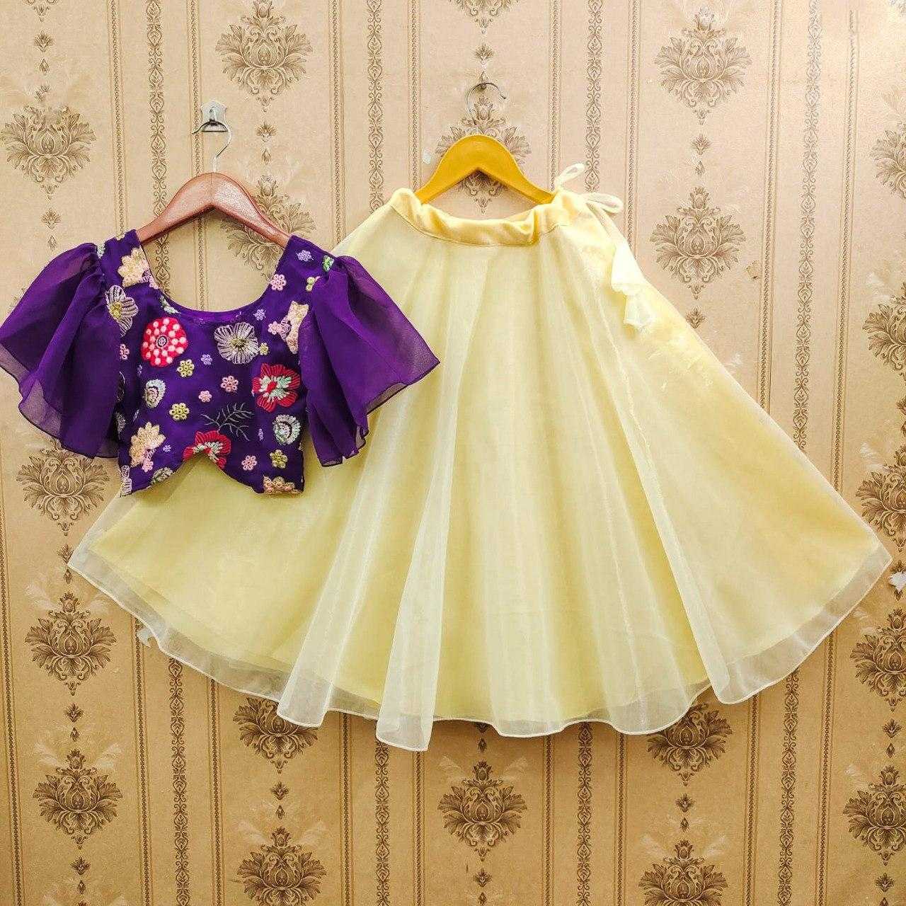 Ynf Georgette KESH505 306 Lehengas Wholesale Designer Lehenga Fancy Lehenga Traditional Lehenga Manufacturer