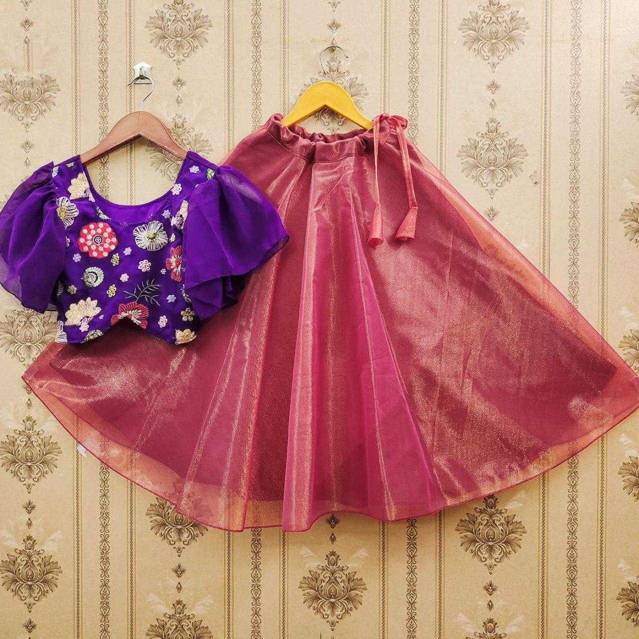 Ynf Georgette KESH505 306 Lehengas Wholesale Designer Lehenga Fancy Lehenga Traditional Lehenga Manufacturer