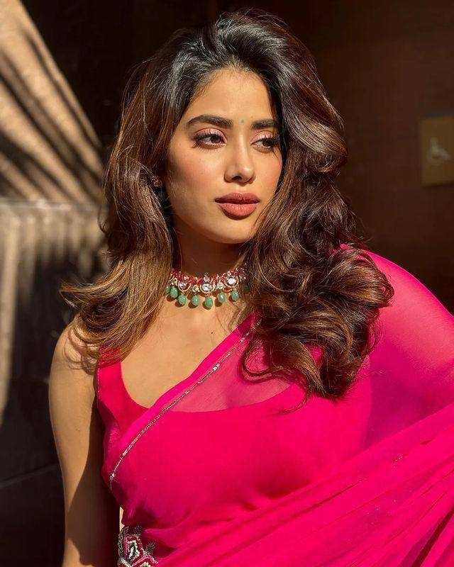 Ynf Georgette KESH509 104 Sarees Wholesale Designer Sarees Fancy Sarees Ladies Sarees Manufacturer