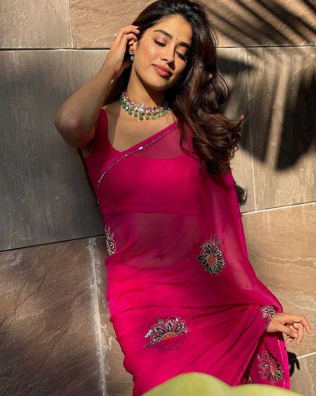 Ynf Georgette KESH509 104 Sarees Wholesale Designer Sarees Fancy Sarees Ladies Sarees Manufacturer