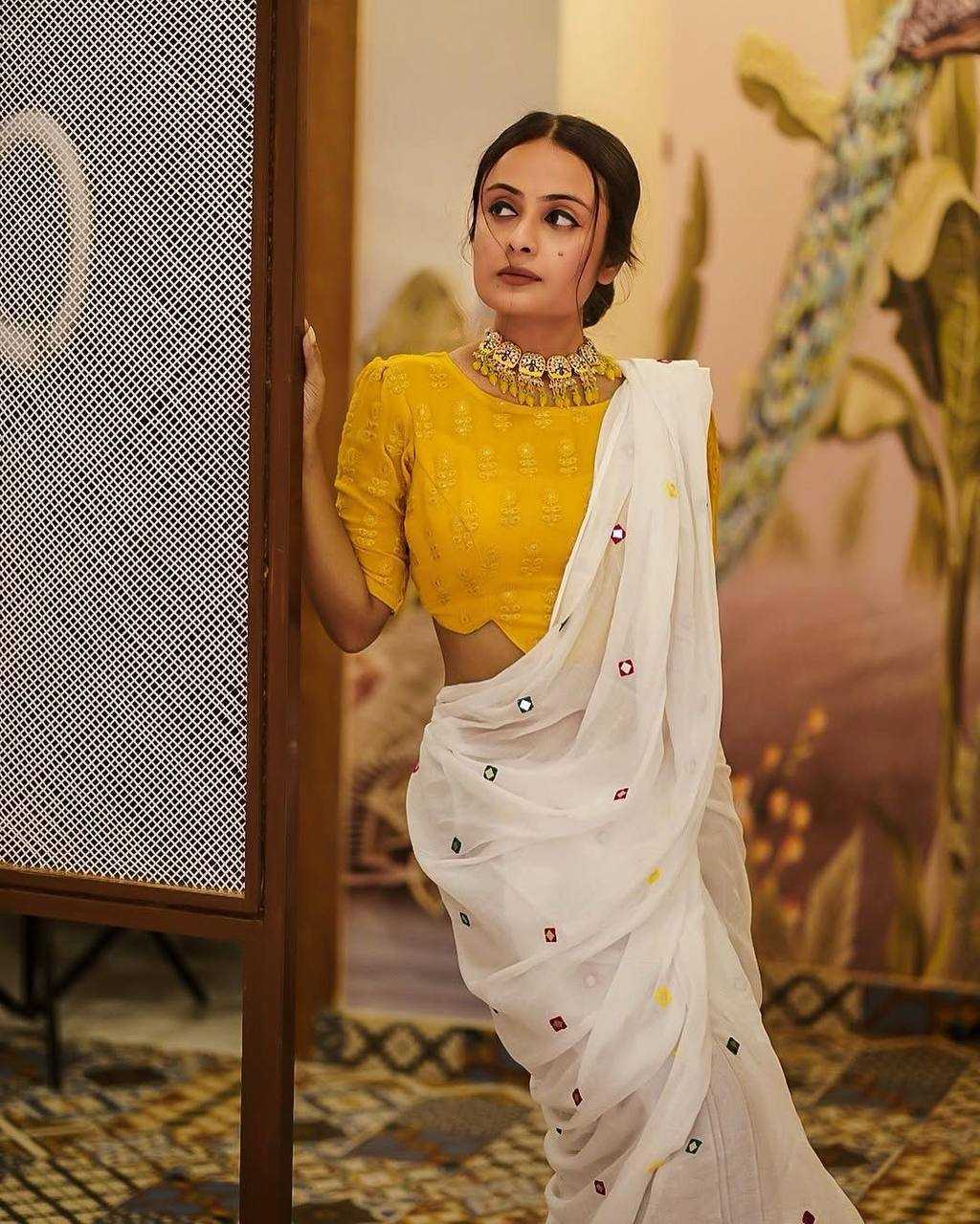 Ynf Georgette KESH509 107 Sarees Wholesale Designer Sarees Fancy Sarees Ladies Sarees Manufacturer