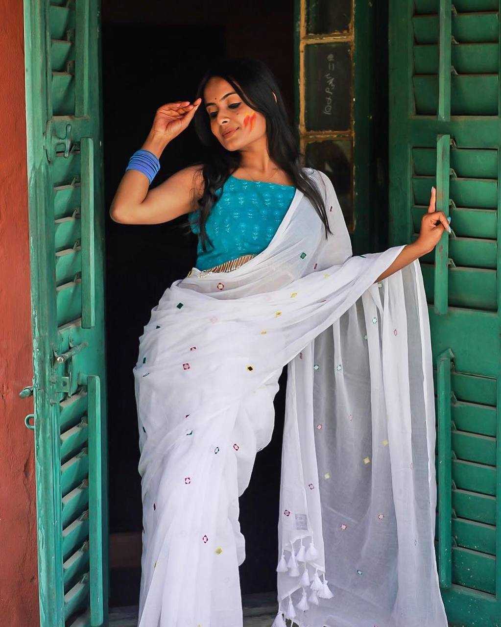 Ynf Georgette KESH509 107 Sarees Wholesale Designer Sarees Fancy Sarees Ladies Sarees Manufacturer