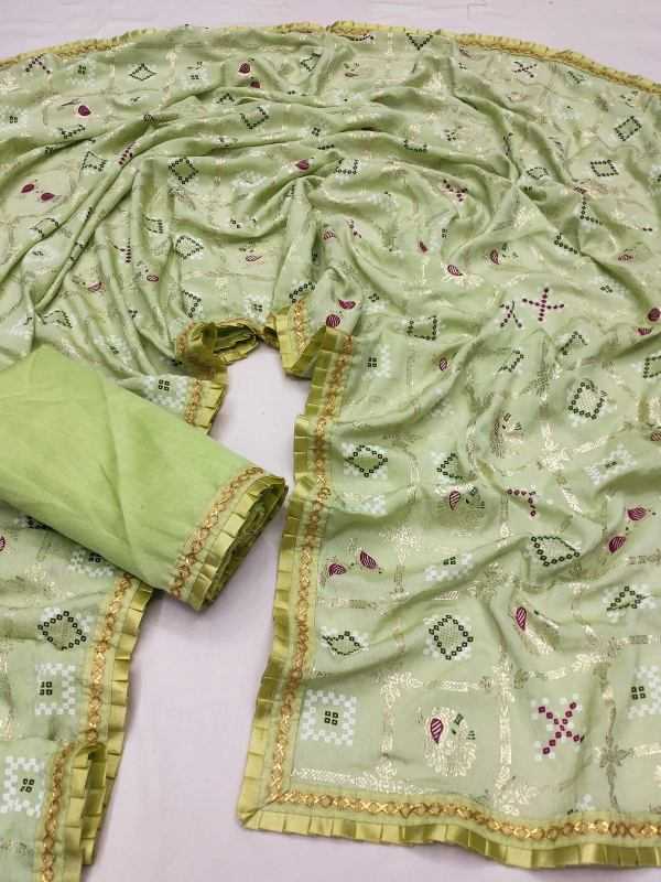 Ynf Georgette KESH514 113 Sarees Wholesale Designer Sarees Party Wear Sarees Georgette Sarees Manufacturer
