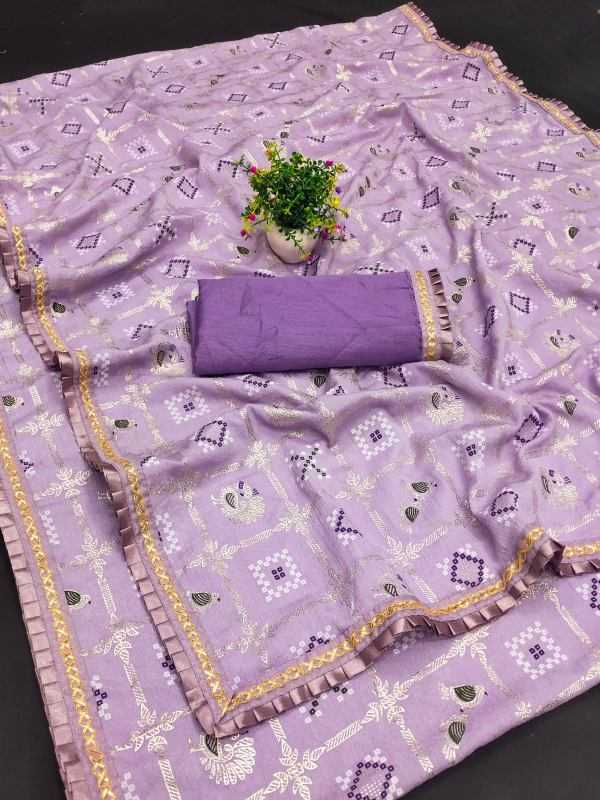Ynf Georgette KESH514 113 Sarees Wholesale Designer Sarees Party Wear Sarees Georgette Sarees Manufacturer