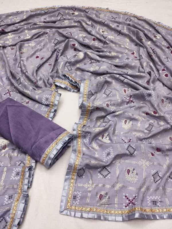 Ynf Georgette KESH514 113 Sarees Wholesale Designer Sarees Party Wear Sarees Georgette Sarees Manufacturer