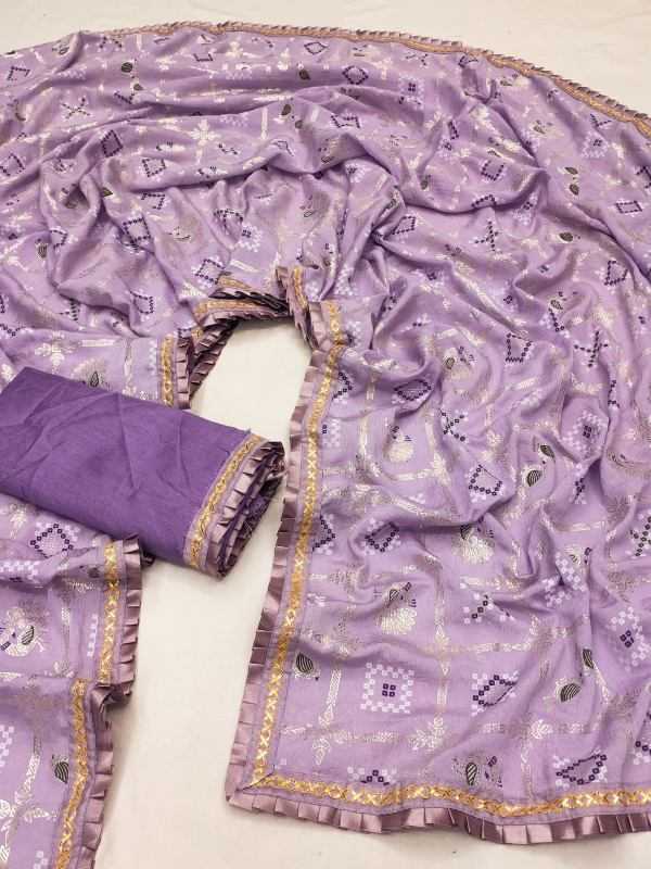 Ynf Georgette KESH514 113 Sarees Wholesale Designer Sarees Party Wear Sarees Georgette Sarees Manufacturer