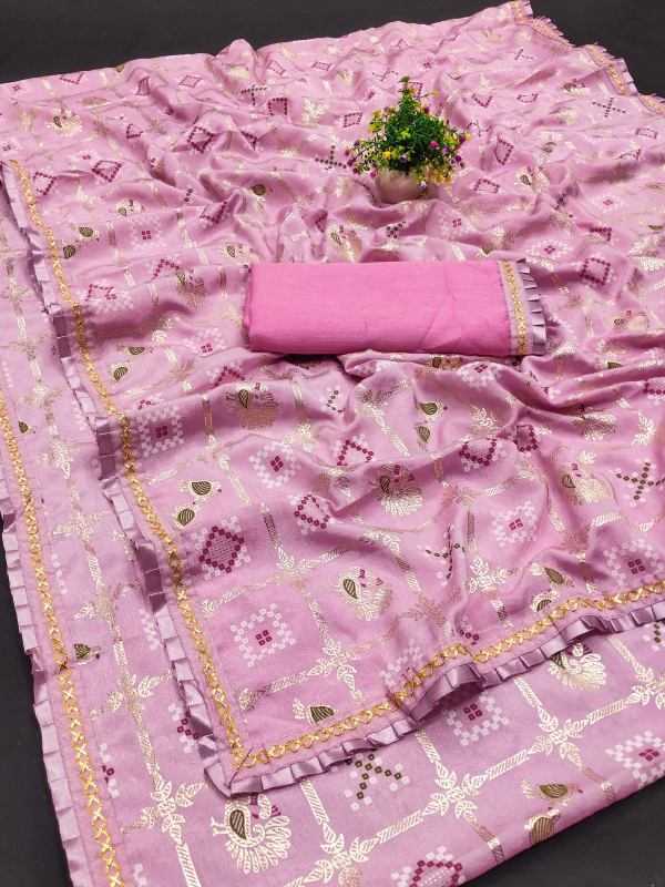 Ynf Georgette KESH514 113 Sarees Wholesale Designer Sarees Party Wear Sarees Georgette Sarees Manufacturer