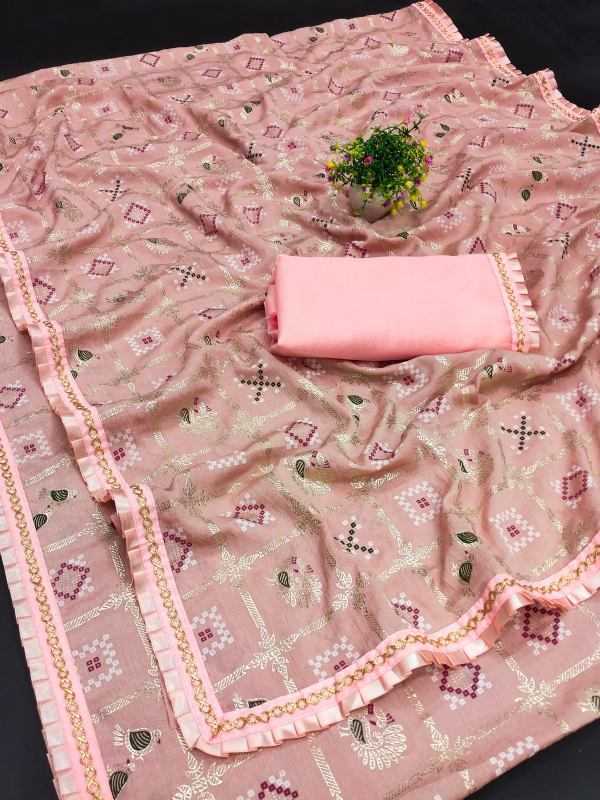 Ynf Georgette KESH514 113 Sarees Wholesale Designer Sarees Party Wear Sarees Georgette Sarees Manufacturer