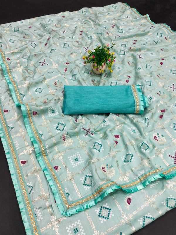 Ynf Georgette KESH514 113 Sarees Wholesale Designer Sarees Party Wear Sarees Georgette Sarees Manufacturer