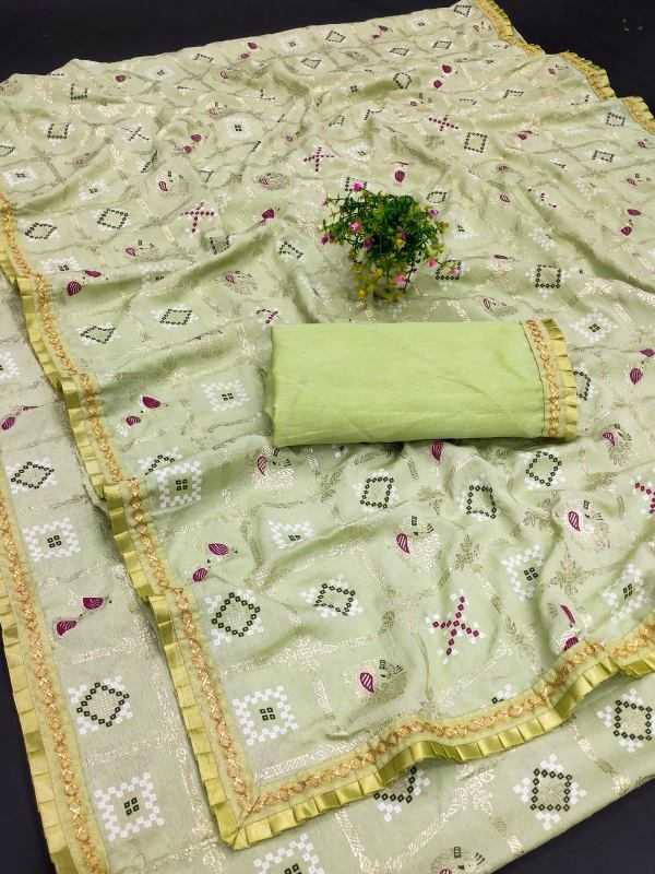 Ynf Georgette KESH514 113 Sarees Wholesale Designer Sarees Party Wear Sarees Georgette Sarees Manufacturer