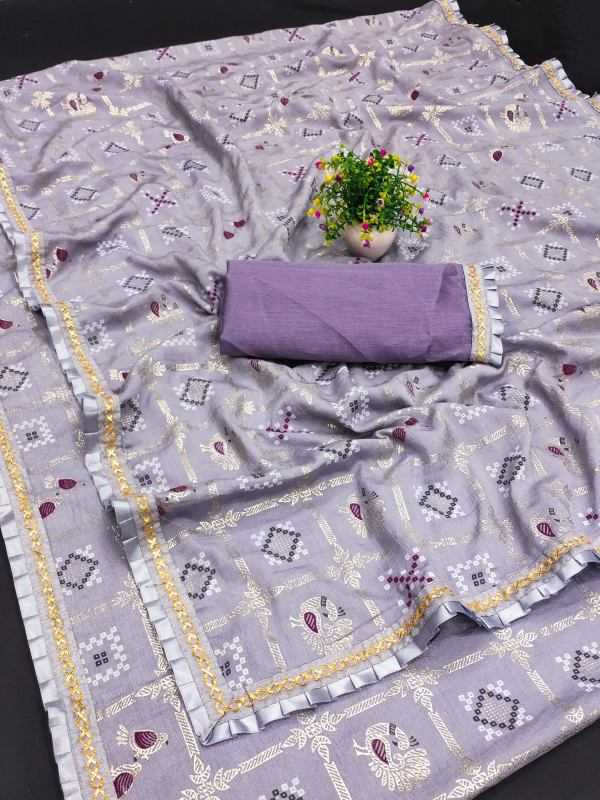 Ynf Georgette KESH514 113 Sarees Wholesale Designer Sarees Party Wear Sarees Georgette Sarees Manufacturer