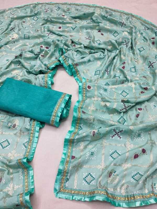 Ynf Georgette KESH514 113 Sarees Wholesale Designer Sarees Party Wear Sarees Georgette Sarees Manufacturer