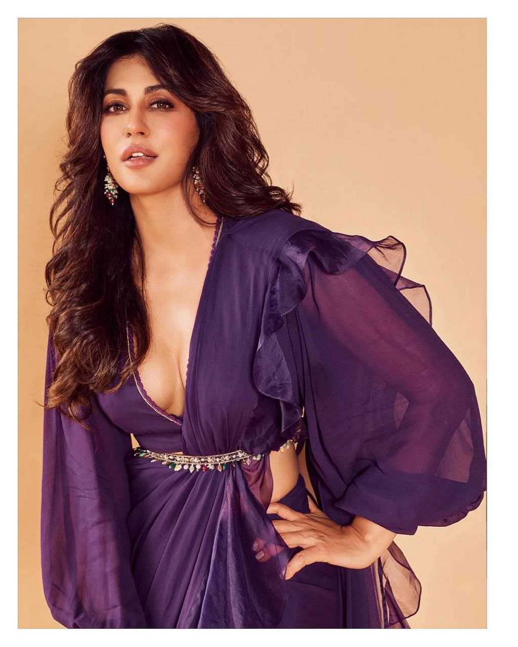 Ynf Georgette KESH516 9260 Sarees Wholesale Ready To Wear Sarees Party Wear Sarees Fancy Sarees Manufacturer