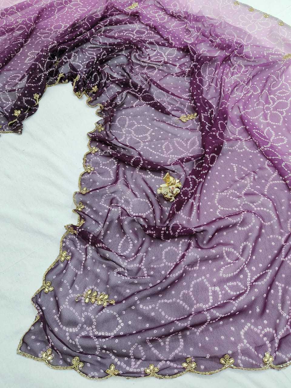 Ynf Georgette RIN128 BOUTIQUE Sarees Wedding Collections Festive Collections Wholesale Designer Sarees Printed Sarees Georgette Sarees Manufacturer