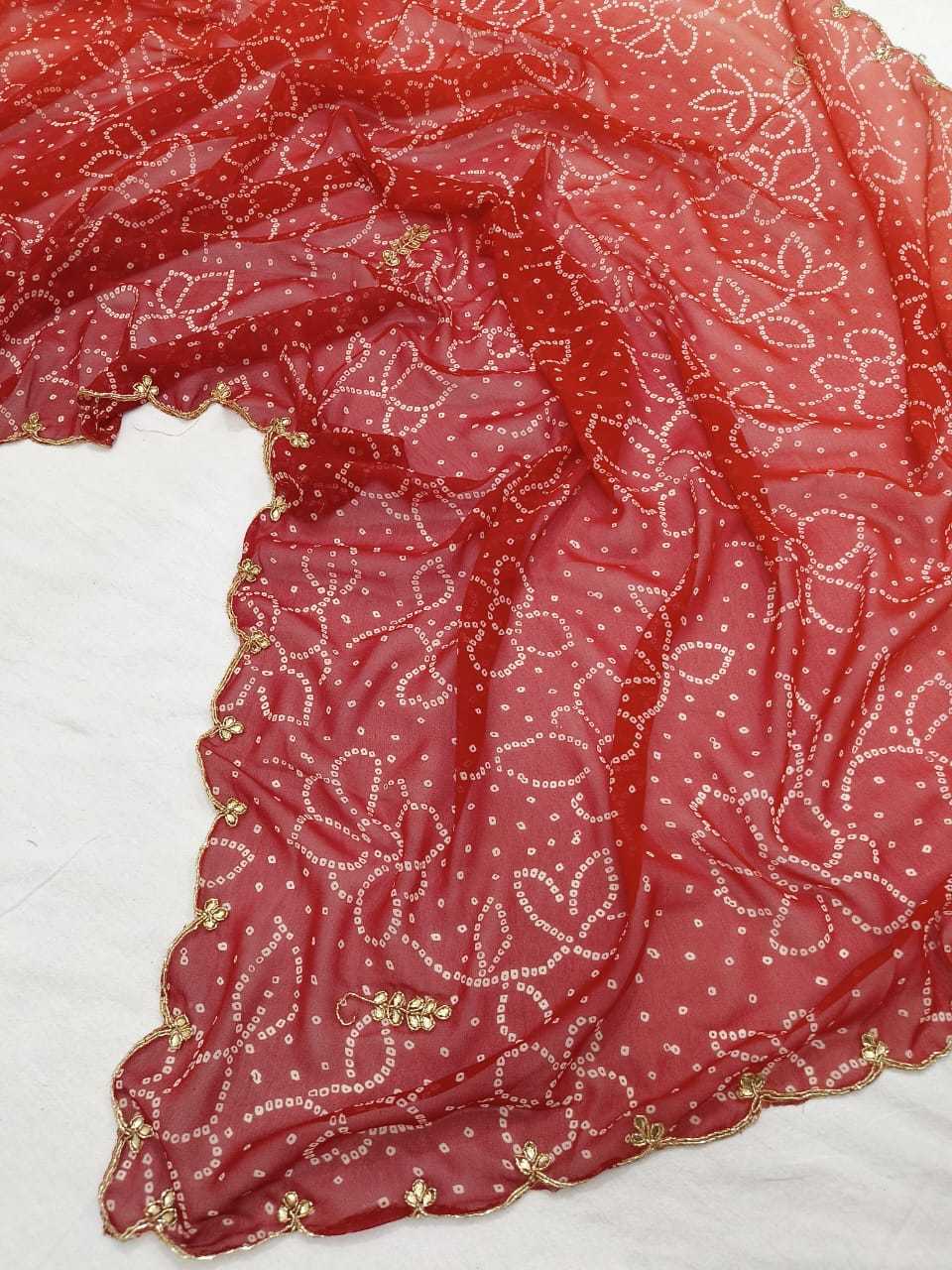 Ynf Georgette RIN128 BOUTIQUE Sarees Wedding Collections Festive Collections Wholesale Designer Sarees Printed Sarees Georgette Sarees Manufacturer