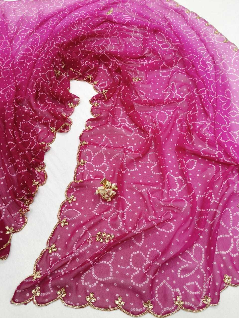 Ynf Georgette RIN128 BOUTIQUE Sarees Wedding Collections Festive Collections Wholesale Designer Sarees Printed Sarees Georgette Sarees Manufacturer
