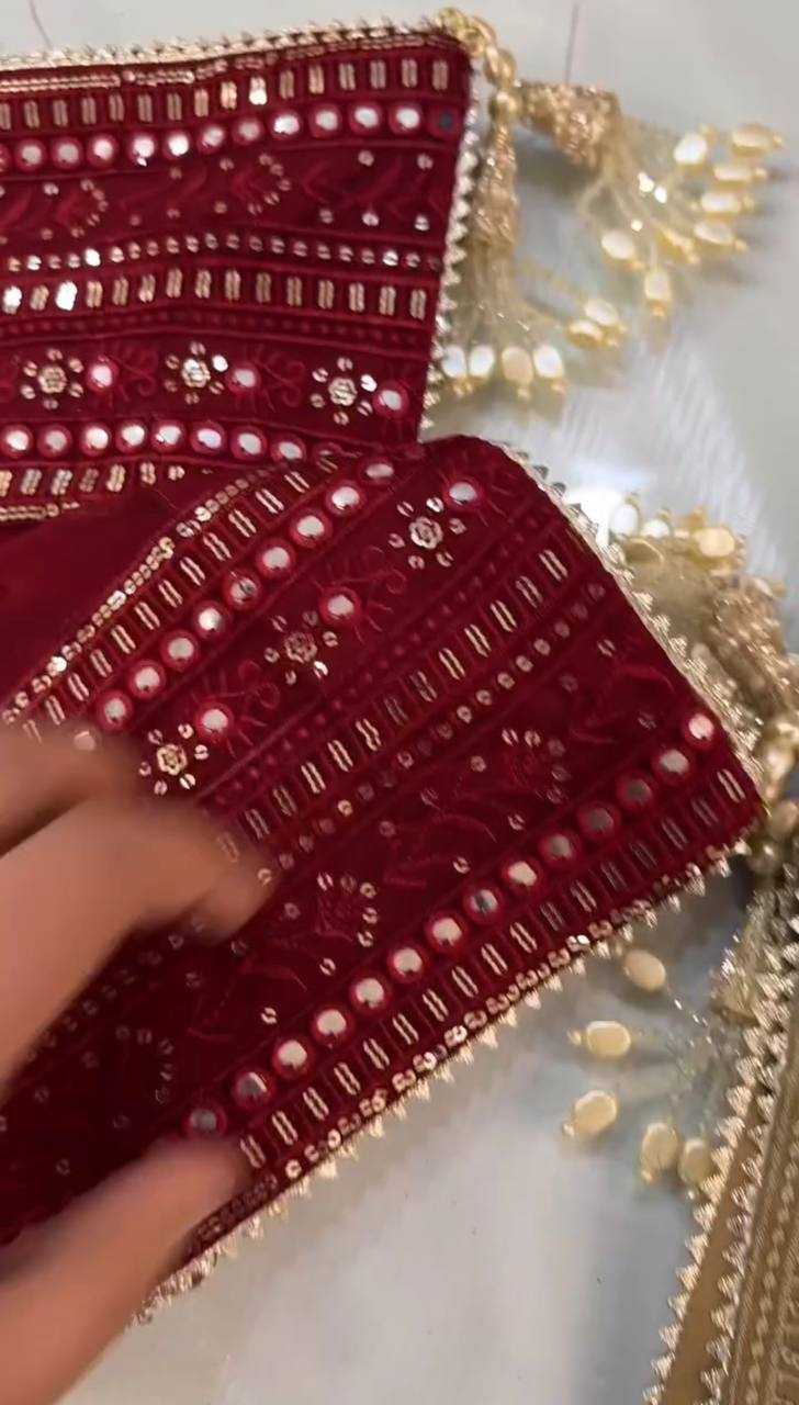 Ynf Georgette RIN133 1514 Suits & Dresses Wholesale Georgette Suit Wedding Suits Party Wear Dresses Manufacturer