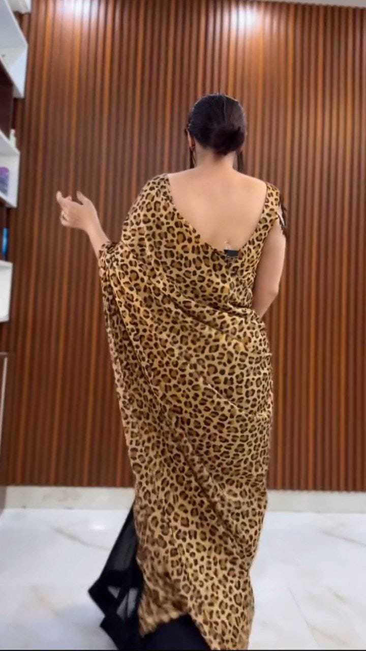 Ynf Georgette RIN157 240 Sarees Wholesale Designer Sarees Printed Sarees Georgette Sarees Manufacturer