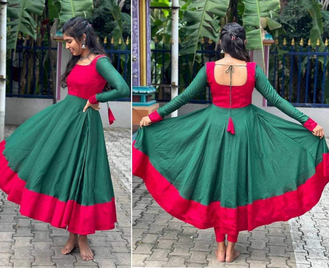 Ynf Georgette RIN157 2708 Gowns Wedding Collections Festive Collections Wholesale Georgette Gown Designer Gowns After-Party Outfits Manufacturer