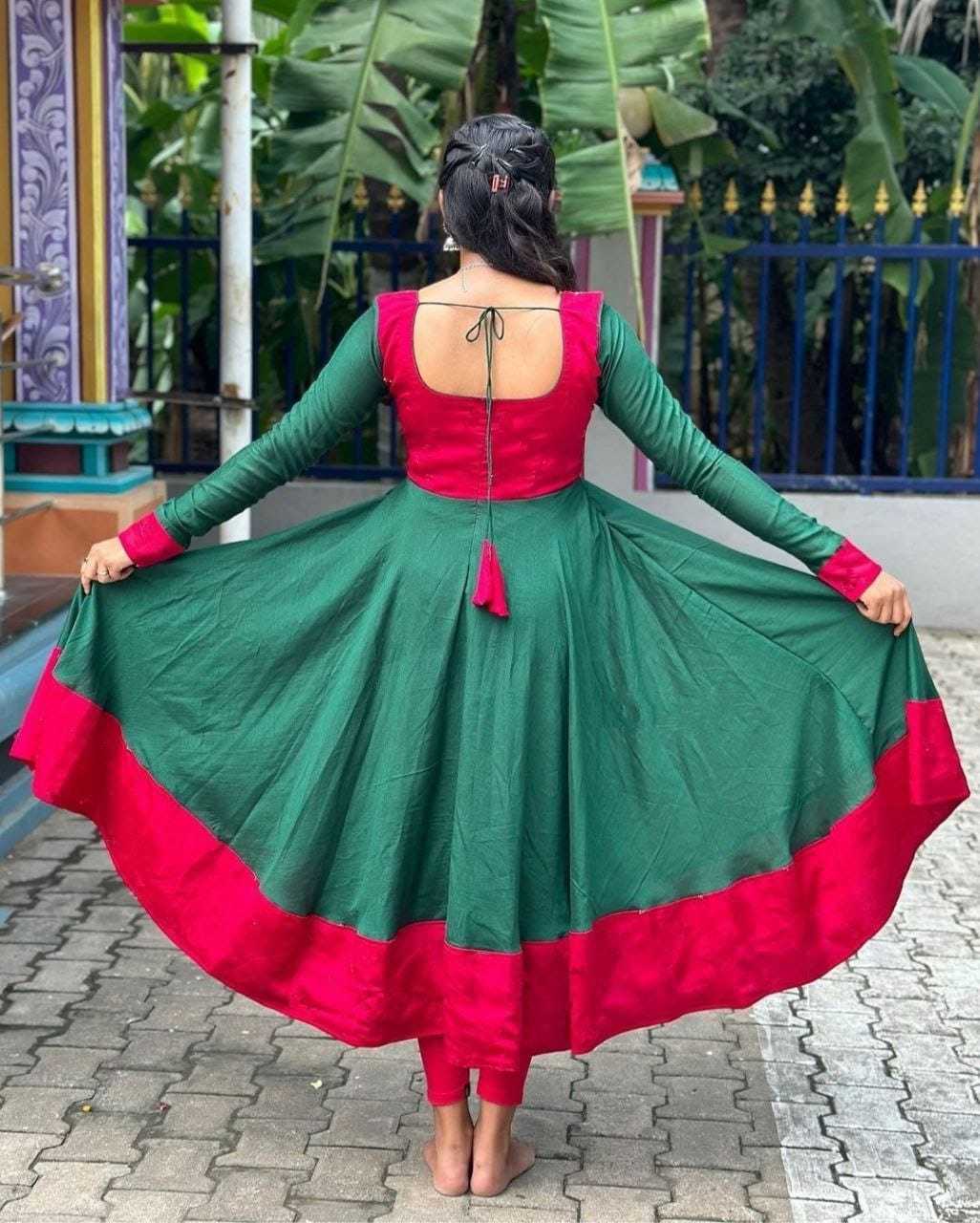 Ynf Georgette RIN157 2708 Gowns Wedding Collections Festive Collections Wholesale Georgette Gown Designer Gowns After-Party Outfits Manufacturer
